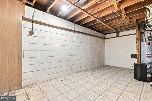 9902 EVERGREEN AVE, Columbia, MD 21046