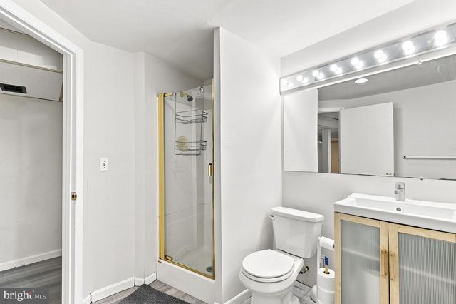 9902 EVERGREEN AVE, Columbia, MD 21046