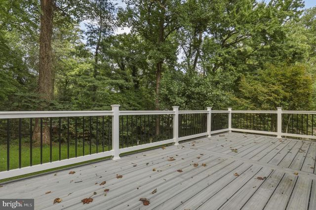 9902 EVERGREEN AVE, Columbia, MD 21046