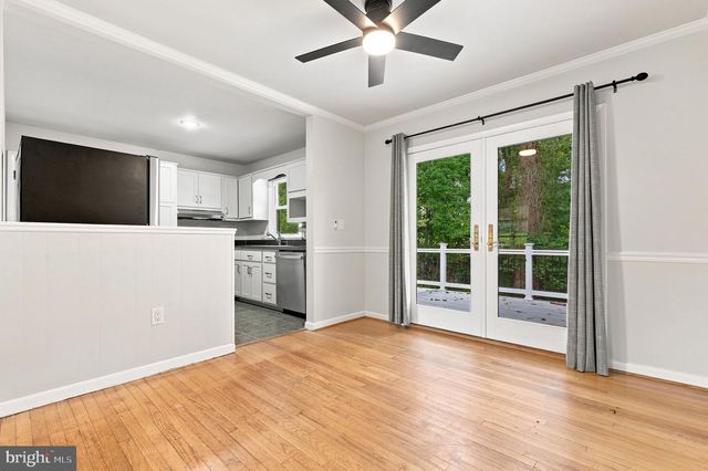 9902 EVERGREEN AVE, Columbia, MD 21046