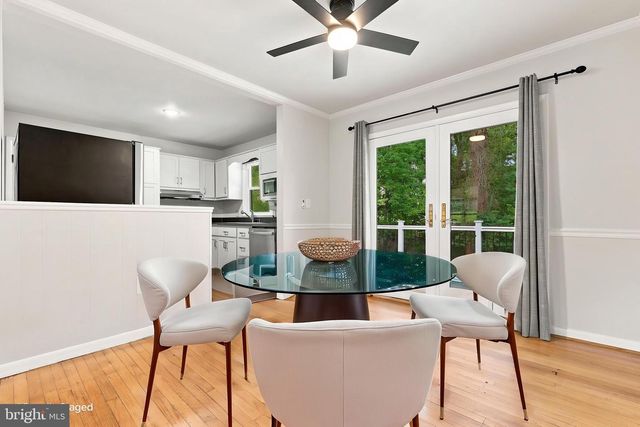 9902 EVERGREEN AVE, Columbia, MD 21046