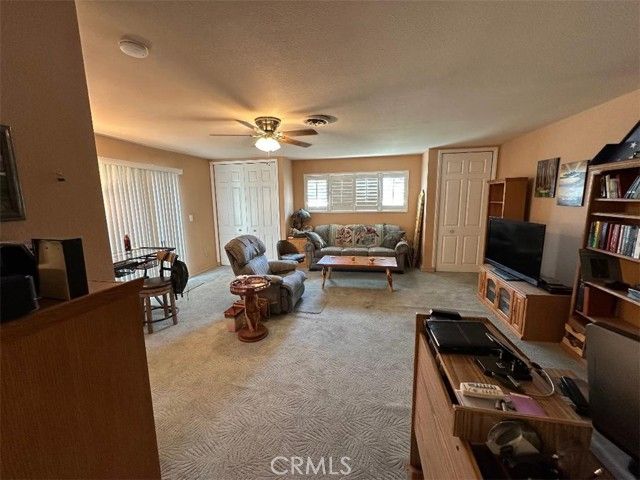 38514 Carolside Avenue, Palmdale, CA 93550