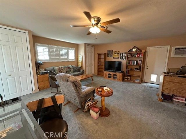 38514 Carolside Avenue, Palmdale, CA 93550