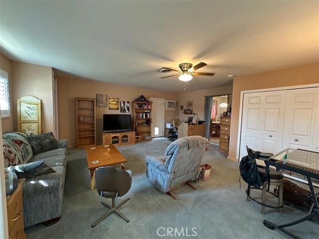 38514 Carolside Avenue, Palmdale, CA 93550