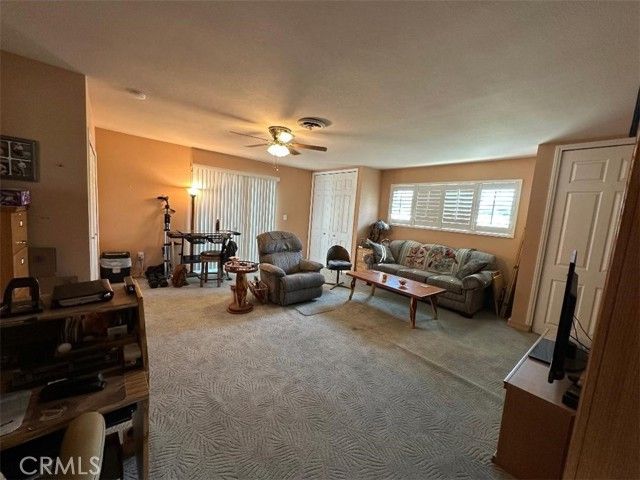 38514 Carolside Avenue, Palmdale, CA 93550