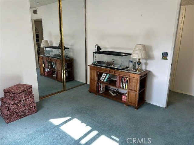 38514 Carolside Avenue, Palmdale, CA 93550