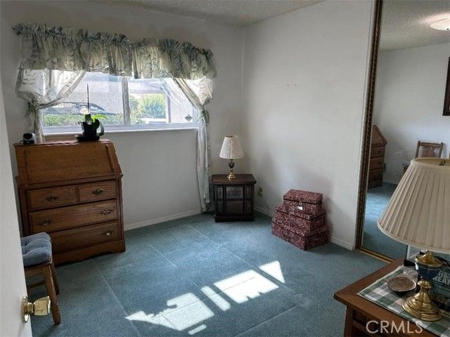 38514 Carolside Avenue, Palmdale, CA 93550