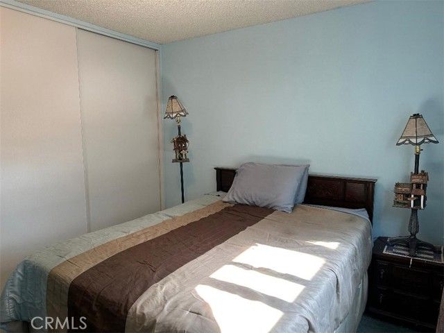 38514 Carolside Avenue, Palmdale, CA 93550