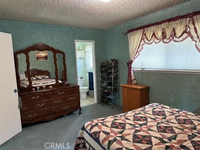 38514 Carolside Avenue, Palmdale, CA 93550