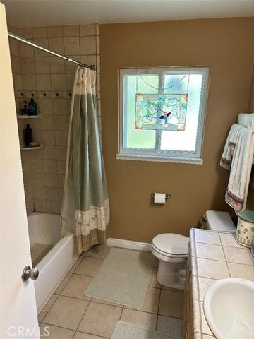 38514 Carolside Avenue, Palmdale, CA 93550