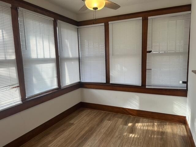 202 N Maple Avenue, Joplin, MO 64801