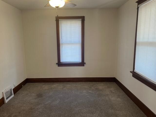 202 N Maple Avenue, Joplin, MO 64801