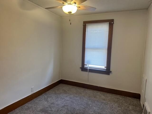 202 N Maple Avenue, Joplin, MO 64801