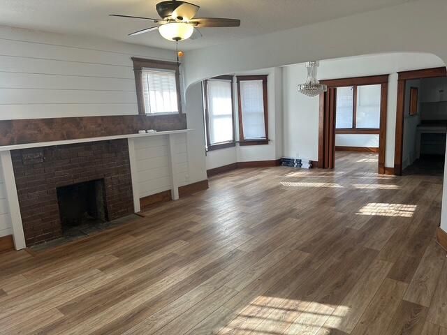 202 N Maple Avenue, Joplin, MO 64801