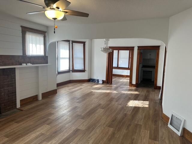 202 N Maple Avenue, Joplin, MO 64801