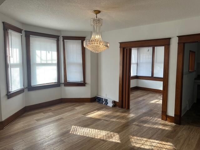 202 N Maple Avenue, Joplin, MO 64801