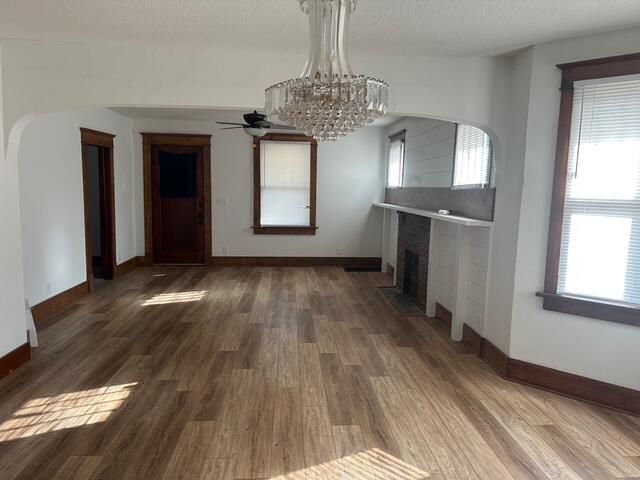 202 N Maple Avenue, Joplin, MO 64801