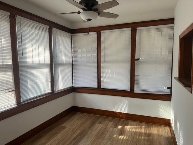 202 N Maple Avenue, Joplin, MO 64801