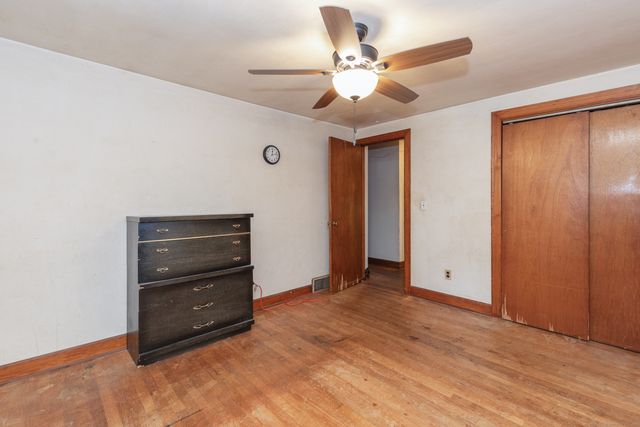 11 Sheasby Road, Ansonia, CT 06401