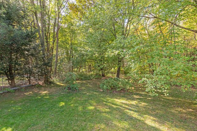 11 Sheasby Road, Ansonia, CT 06401