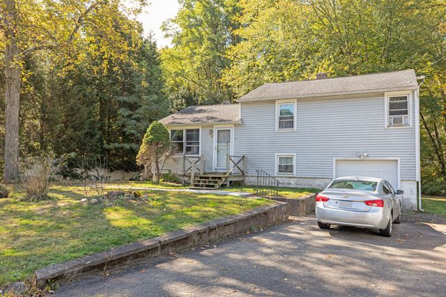 11 Sheasby Road, Ansonia, CT 06401