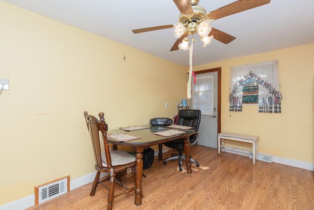 11 Sheasby Road, Ansonia, CT 06401