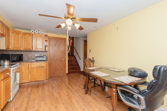 11 Sheasby Road, Ansonia, CT 06401