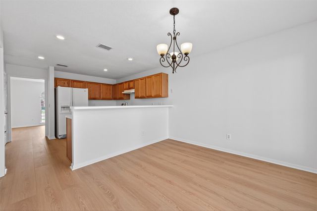 7115 Oak Walk Drive, Humble, TX 77346