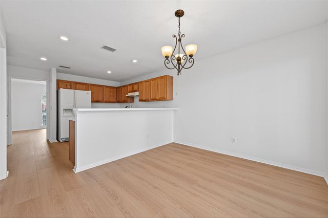 7115 Oak Walk Drive, Humble, TX 77346