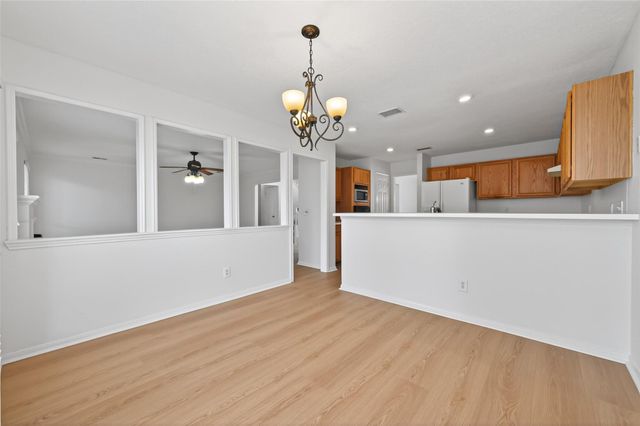 7115 Oak Walk Drive, Humble, TX 77346