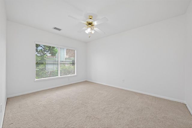 7115 Oak Walk Drive, Humble, TX 77346