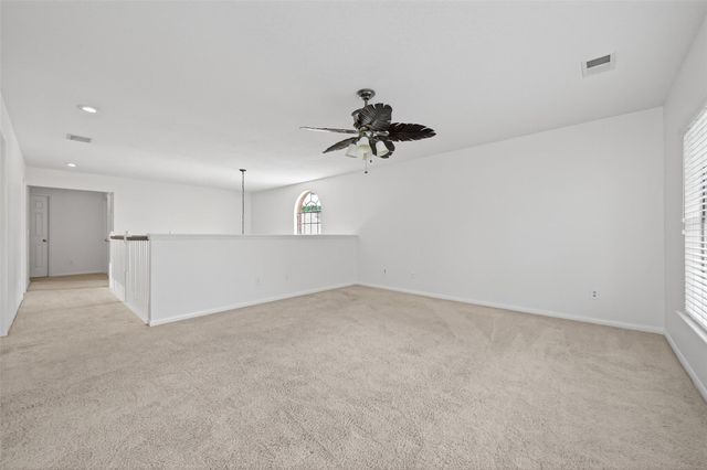 7115 Oak Walk Drive, Humble, TX 77346