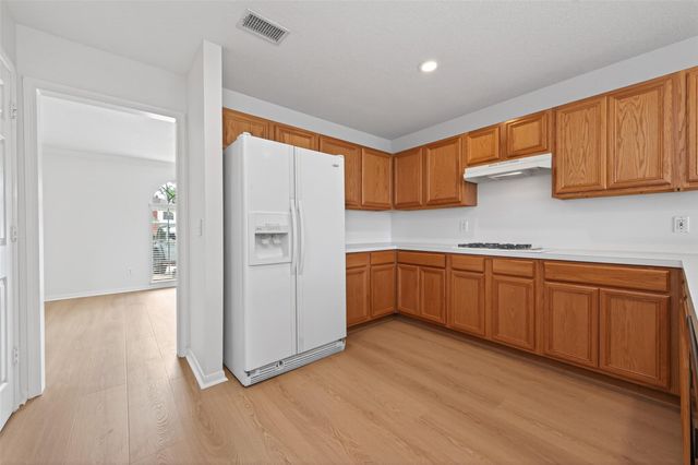 7115 Oak Walk Drive, Humble, TX 77346