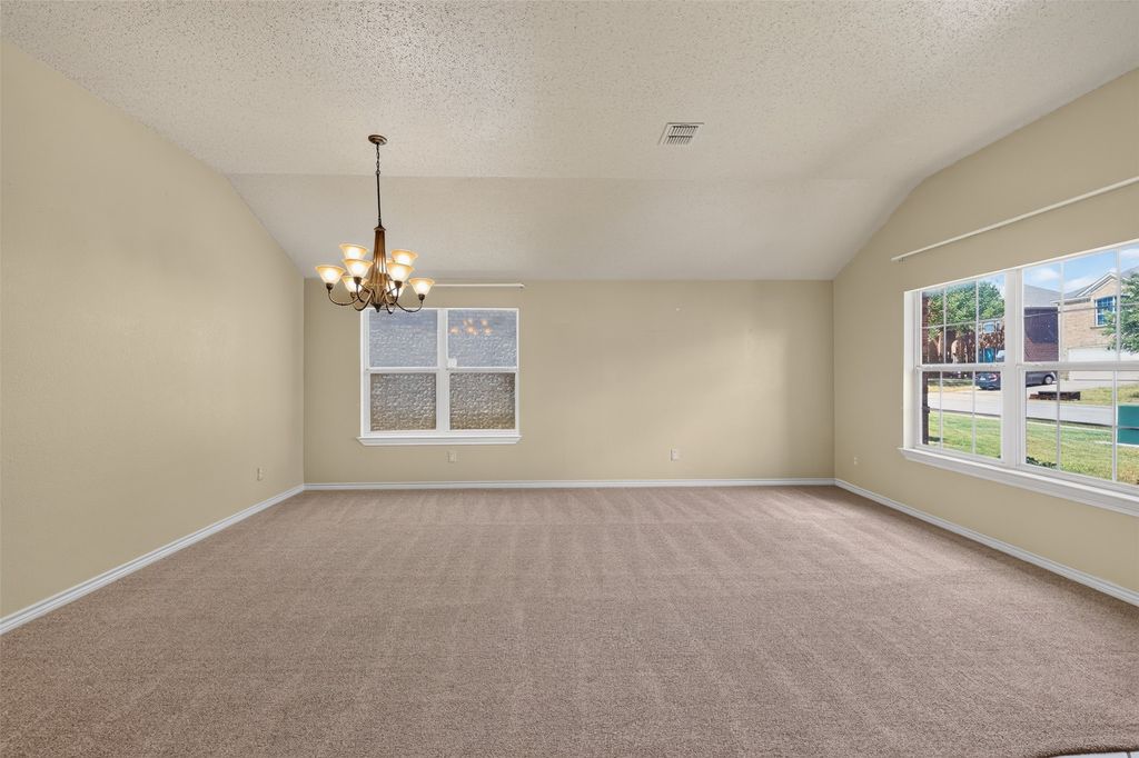 501 Roundrock Lane, Fort Worth, TX 76140 — photo 5