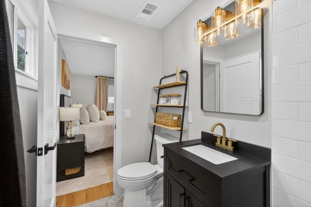 578 I St, Lincoln, CA 95648
