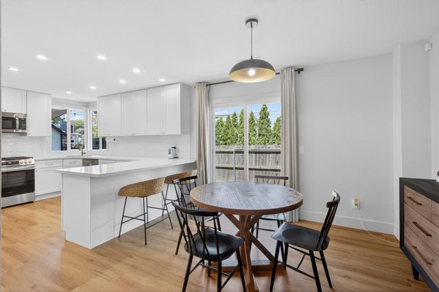 578 I St, Lincoln, CA 95648