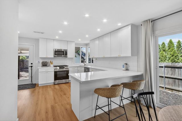 578 I St, Lincoln, CA 95648