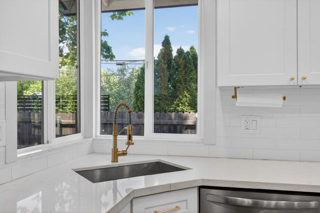578 I St, Lincoln, CA 95648