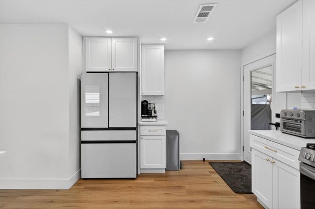 578 I St, Lincoln, CA 95648