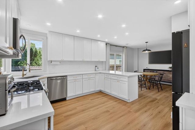 578 I St, Lincoln, CA 95648