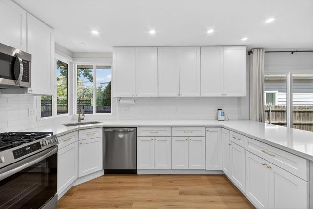 578 I St, Lincoln, CA 95648