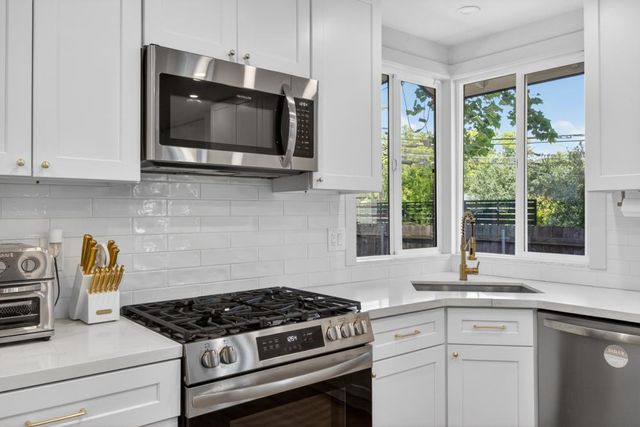 578 I St, Lincoln, CA 95648