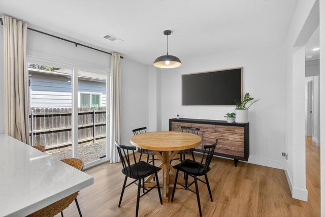 578 I St, Lincoln, CA 95648