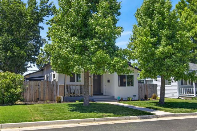 578 I St, Lincoln, CA 95648