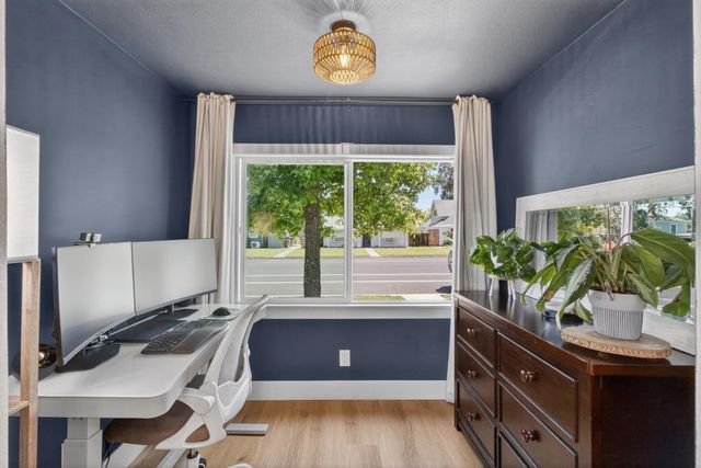 578 I St, Lincoln, CA 95648