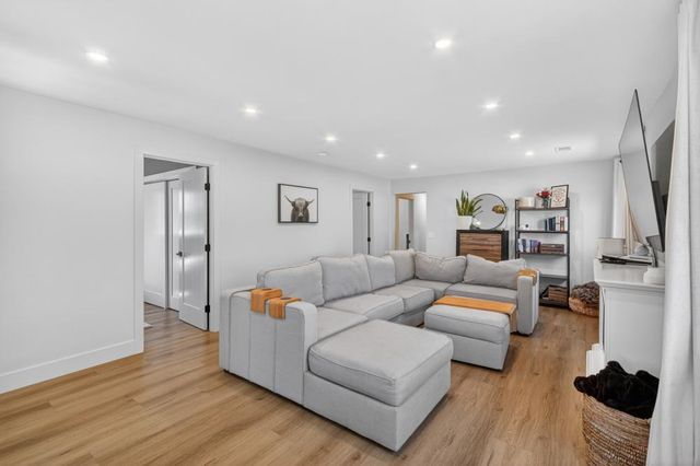 578 I St, Lincoln, CA 95648