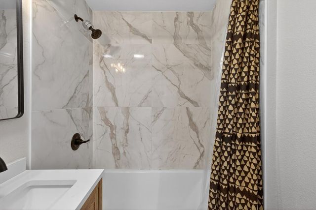 578 I St, Lincoln, CA 95648