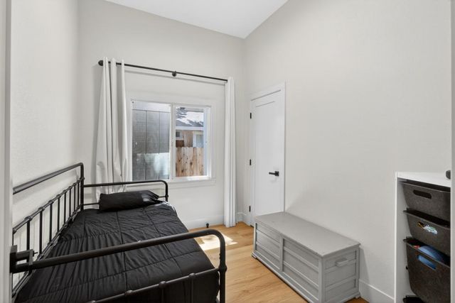 578 I St, Lincoln, CA 95648