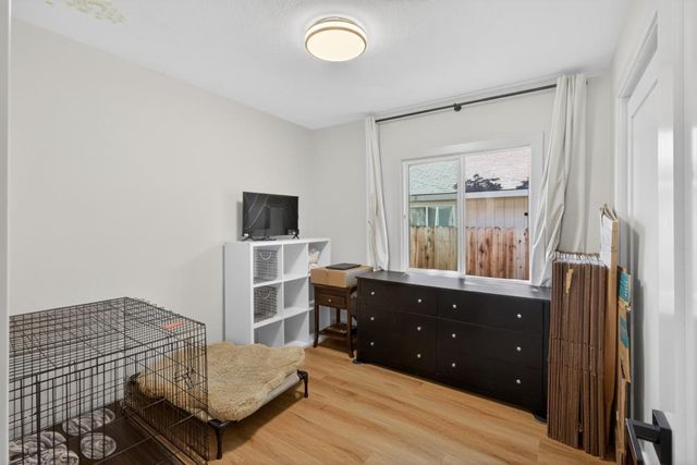 578 I St, Lincoln, CA 95648