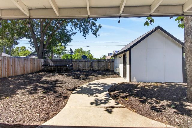 578 I St, Lincoln, CA 95648